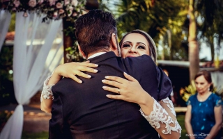 fotografo-casamento-wedding-buffet-rancho-san-fernando-rafael-porto-ana-carolina-fernando-32.jpg