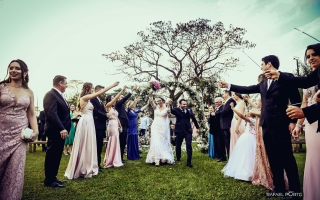 fotografo-casamento-wedding-buffet-rancho-san-fernando-rafael-porto-ana-carolina-fernando-33.jpg