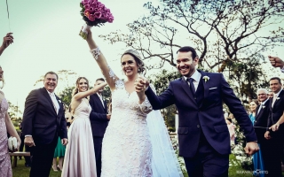 fotografo-casamento-wedding-buffet-rancho-san-fernando-rafael-porto-ana-carolina-fernando-34.jpg