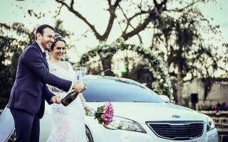 fotografo-casamento-wedding-buffet-rancho-san-fernando-rafael-porto-ana-carolina-fernando-36.jpg