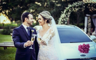 fotografo-casamento-wedding-buffet-rancho-san-fernando-rafael-porto-ana-carolina-fernando-37.jpg