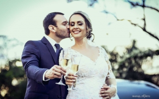 fotografo-casamento-wedding-buffet-rancho-san-fernando-rafael-porto-ana-carolina-fernando-38.jpg