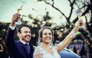 fotografo-casamento-wedding-buffet-rancho-san-fernando-rafael-porto-ana-carolina-fernando-39.jpg