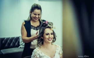 fotografo-casamento-wedding-buffet-rancho-san-fernando-rafael-porto-ana-carolina-fernando-4.jpg