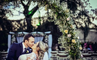 fotografo-casamento-wedding-buffet-rancho-san-fernando-rafael-porto-ana-carolina-fernando-41.jpg