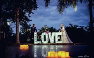 fotografo-casamento-wedding-buffet-rancho-san-fernando-rafael-porto-ana-carolina-fernando-42.jpg