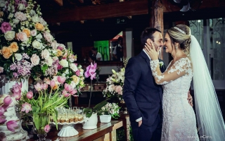 fotografo-casamento-wedding-buffet-rancho-san-fernando-rafael-porto-ana-carolina-fernando-43.jpg