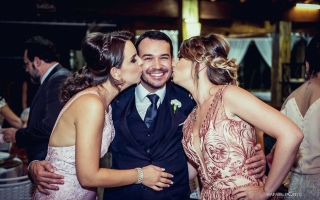 fotografo-casamento-wedding-buffet-rancho-san-fernando-rafael-porto-ana-carolina-fernando-46.jpg