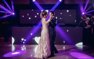 fotografo-casamento-wedding-buffet-rancho-san-fernando-rafael-porto-ana-carolina-fernando-48.jpg