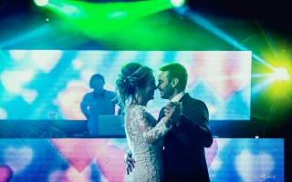 fotografo-casamento-wedding-buffet-rancho-san-fernando-rafael-porto-ana-carolina-fernando-49.jpg