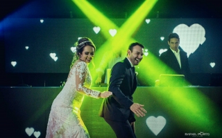 fotografo-casamento-wedding-buffet-rancho-san-fernando-rafael-porto-ana-carolina-fernando-50.jpg