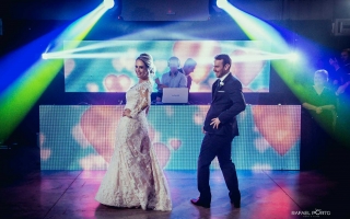 fotografo-casamento-wedding-buffet-rancho-san-fernando-rafael-porto-ana-carolina-fernando-51.jpg