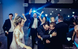 fotografo-casamento-wedding-buffet-rancho-san-fernando-rafael-porto-ana-carolina-fernando-52.jpg