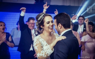 fotografo-casamento-wedding-buffet-rancho-san-fernando-rafael-porto-ana-carolina-fernando-53.jpg