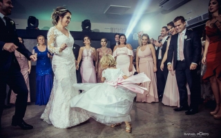 fotografo-casamento-wedding-buffet-rancho-san-fernando-rafael-porto-ana-carolina-fernando-54.jpg