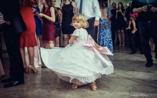 fotografo-casamento-wedding-buffet-rancho-san-fernando-rafael-porto-ana-carolina-fernando-55.jpg