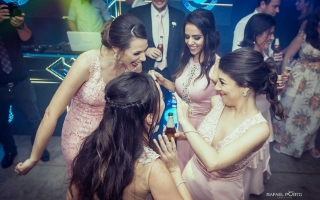 fotografo-casamento-wedding-buffet-rancho-san-fernando-rafael-porto-ana-carolina-fernando-56.jpg