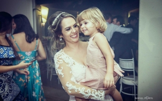 fotografo-casamento-wedding-buffet-rancho-san-fernando-rafael-porto-ana-carolina-fernando-57.jpg