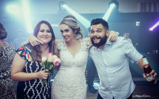 fotografo-casamento-wedding-buffet-rancho-san-fernando-rafael-porto-ana-carolina-fernando-58.jpg