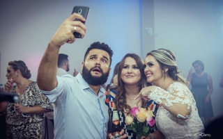 fotografo-casamento-wedding-buffet-rancho-san-fernando-rafael-porto-ana-carolina-fernando-59.jpg