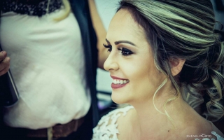 fotografo-casamento-wedding-buffet-rancho-san-fernando-rafael-porto-ana-carolina-fernando-6.jpg
