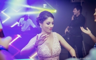 fotografo-casamento-wedding-buffet-rancho-san-fernando-rafael-porto-ana-carolina-fernando-60.jpg