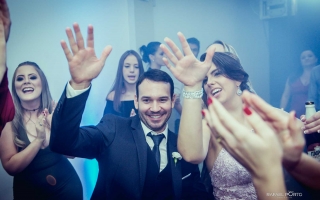 fotografo-casamento-wedding-buffet-rancho-san-fernando-rafael-porto-ana-carolina-fernando-62.jpg