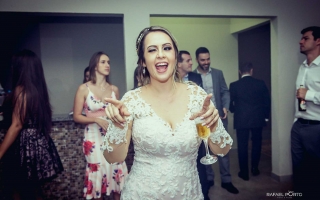 fotografo-casamento-wedding-buffet-rancho-san-fernando-rafael-porto-ana-carolina-fernando-64.jpg