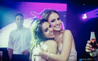 fotografo-casamento-wedding-buffet-rancho-san-fernando-rafael-porto-ana-carolina-fernando-66.jpg