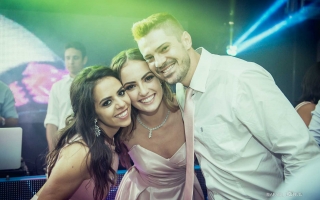 fotografo-casamento-wedding-buffet-rancho-san-fernando-rafael-porto-ana-carolina-fernando-67.jpg