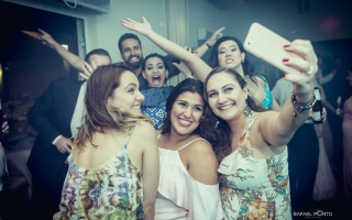 fotografo-casamento-wedding-buffet-rancho-san-fernando-rafael-porto-ana-carolina-fernando-68.jpg