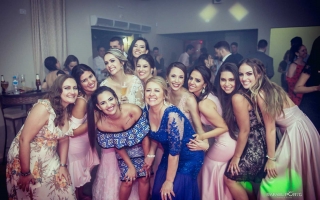 fotografo-casamento-wedding-buffet-rancho-san-fernando-rafael-porto-ana-carolina-fernando-69.jpg