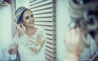 fotografo-casamento-wedding-buffet-rancho-san-fernando-rafael-porto-ana-carolina-fernando-7.jpg