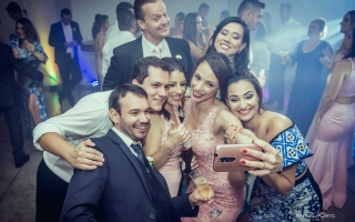 fotografo-casamento-wedding-buffet-rancho-san-fernando-rafael-porto-ana-carolina-fernando-70.jpg