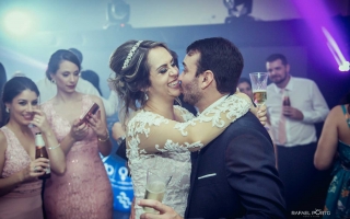 fotografo-casamento-wedding-buffet-rancho-san-fernando-rafael-porto-ana-carolina-fernando-71.jpg