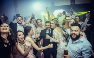 fotografo-casamento-wedding-buffet-rancho-san-fernando-rafael-porto-ana-carolina-fernando-72.jpg