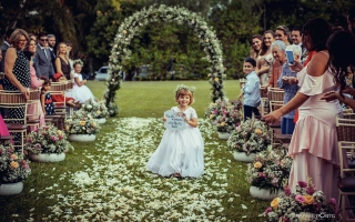 fotografo-casamento-wedding-buffet-rancho-san-fernando-rafael-porto-ana-carolina-fernando-73.jpg