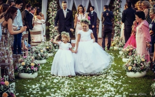 fotografo-casamento-wedding-buffet-rancho-san-fernando-rafael-porto-ana-carolina-fernando-74.jpg