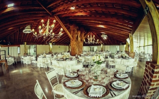 fotografo-casamento-wedding-buffet-rancho-san-fernando-rafael-porto-ana-carolina-fernando-75.jpg