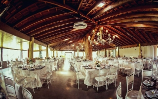 fotografo-casamento-wedding-buffet-rancho-san-fernando-rafael-porto-ana-carolina-fernando-76.jpg