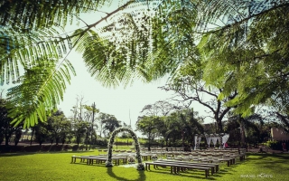 fotografo-casamento-wedding-buffet-rancho-san-fernando-rafael-porto-ana-carolina-fernando-77.jpg