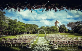 fotografo-casamento-wedding-buffet-rancho-san-fernando-rafael-porto-ana-carolina-fernando-78.jpg