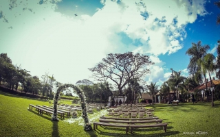 fotografo-casamento-wedding-buffet-rancho-san-fernando-rafael-porto-ana-carolina-fernando-79.jpg
