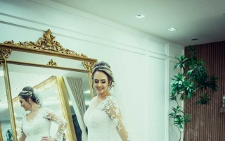 fotografo-casamento-wedding-buffet-rancho-san-fernando-rafael-porto-ana-carolina-fernando-8.jpg
