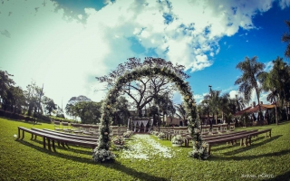 fotografo-casamento-wedding-buffet-rancho-san-fernando-rafael-porto-ana-carolina-fernando-80.jpg