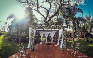 fotografo-casamento-wedding-buffet-rancho-san-fernando-rafael-porto-ana-carolina-fernando-81.jpg
