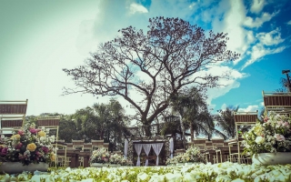 fotografo-casamento-wedding-buffet-rancho-san-fernando-rafael-porto-ana-carolina-fernando-82.jpg