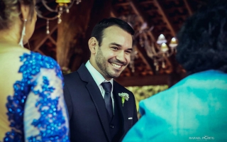 fotografo-casamento-wedding-buffet-rancho-san-fernando-rafael-porto-ana-carolina-fernando-83.jpg