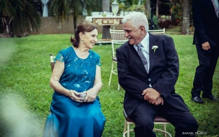fotografo-casamento-wedding-buffet-rancho-san-fernando-rafael-porto-ana-carolina-fernando-84.jpg