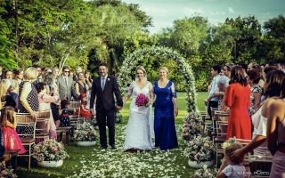 fotografo-casamento-wedding-buffet-rancho-san-fernando-rafael-porto-ana-carolina-fernando-85.jpg